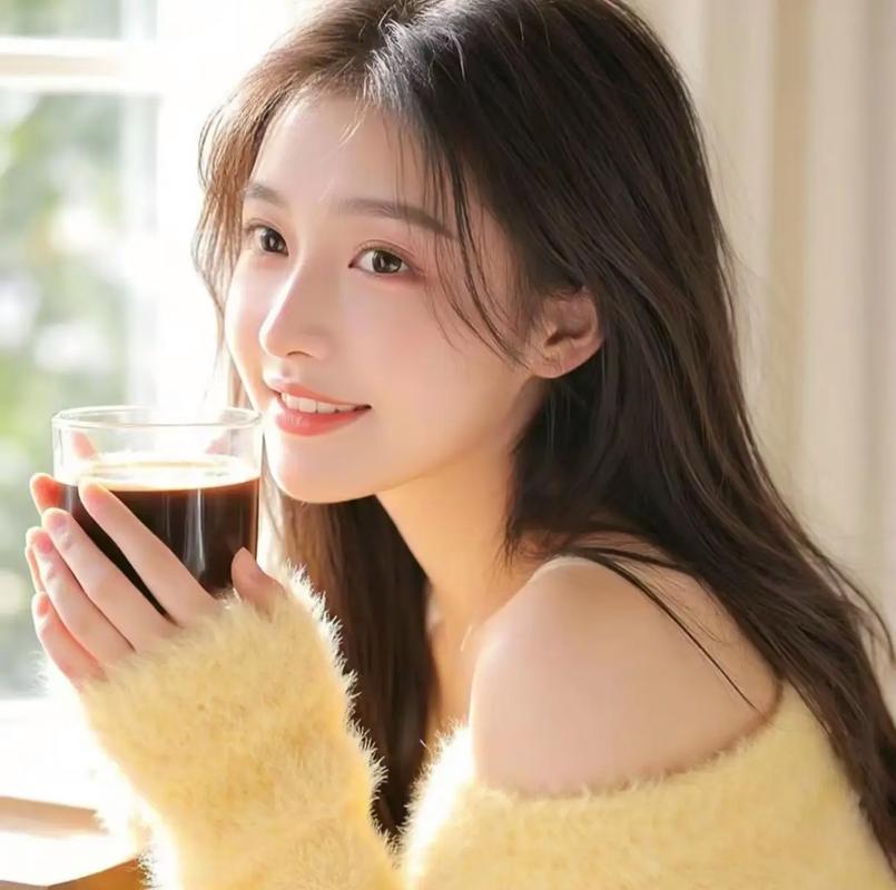 国产成人欧美精品在线你懂的视频男女国产精品|国产精品无打码在线播放9久|亚洲一区二区三区我不卡_久久久久久网站精品免费蜜臀|中文字幕不卡网站|91大神亚洲一区二区在线观看|日韩毛片,在线观看|“2025·中国—中亚人权发展论坛”西安举行 中外学者聚焦人权发展与文明交流互鉴